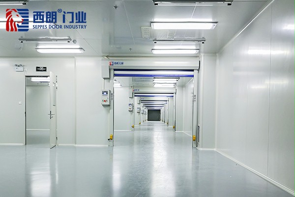 苏州快速卷帘门厂家 苏州快速卷帘门厂家