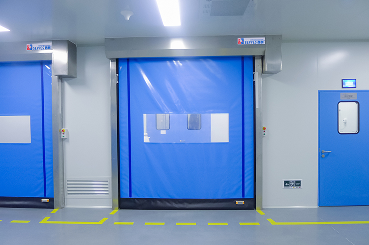 正大青春宝拉链快速门.jpg 正大青春宝拉链快速门.jpg