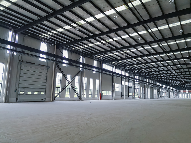 克明面业提升门.jpg 克明面业提升门.jpg