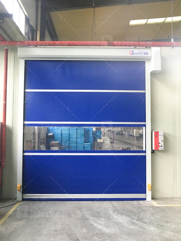 南通快速卷帘门 南通快速卷帘门