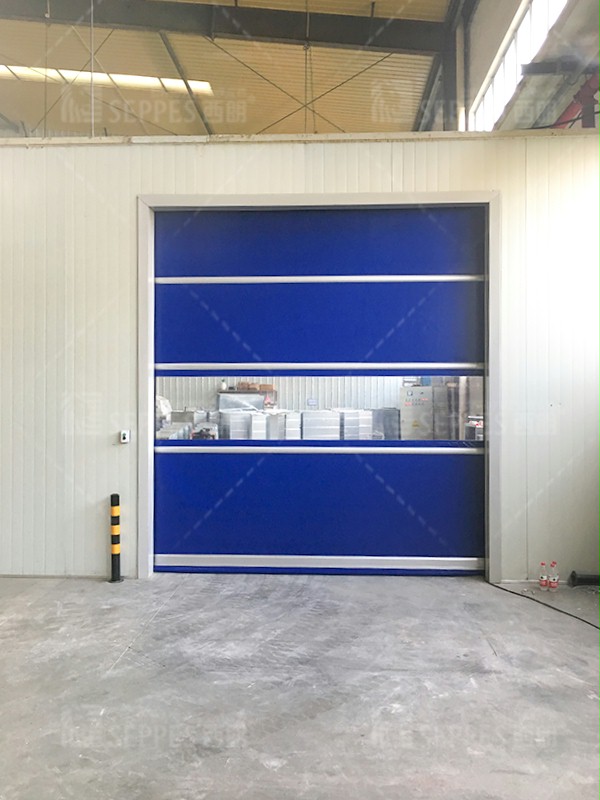 镇江快速卷帘门 镇江快速卷帘门