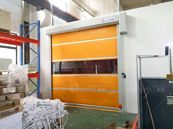 常州快速卷帘门 常州快速卷帘门