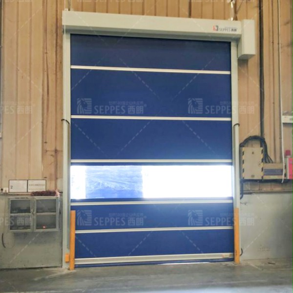 南京仓储物流快速卷帘门 南京仓储物流快速卷帘门