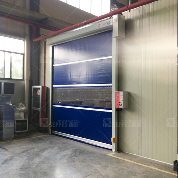 南京快速卷帘门厂家 南京快速卷帘门厂家