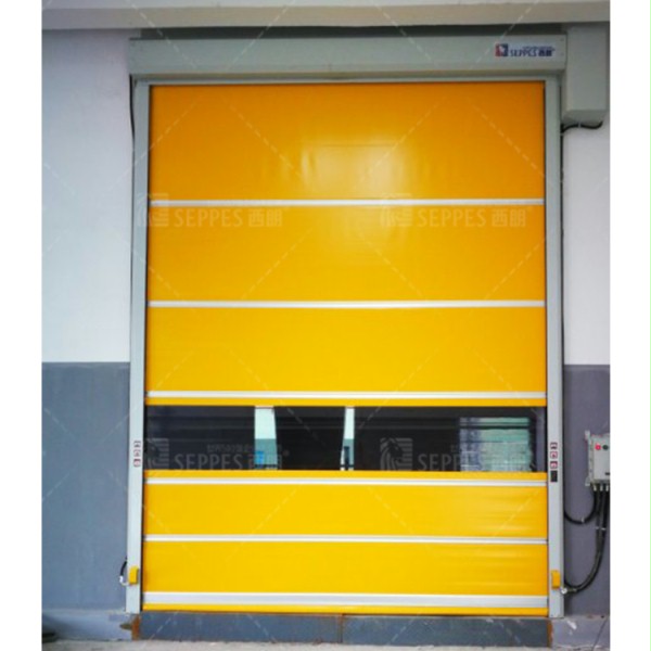 宿迁快速卷帘门厂家 宿迁快速卷帘门厂家