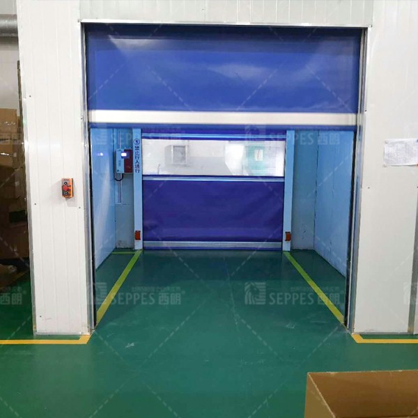 泰州快速卷帘门厂家 泰州快速卷帘门厂家