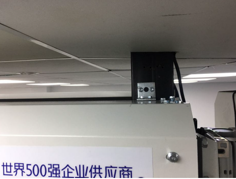 安装固定框架 安装固定框架