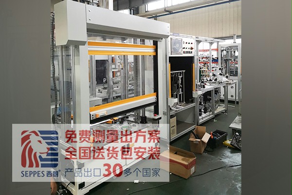 星宇车灯西朗快速卷帘门