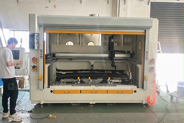 西朗门业防护快速卷帘门 西朗门业防护快速卷帘门