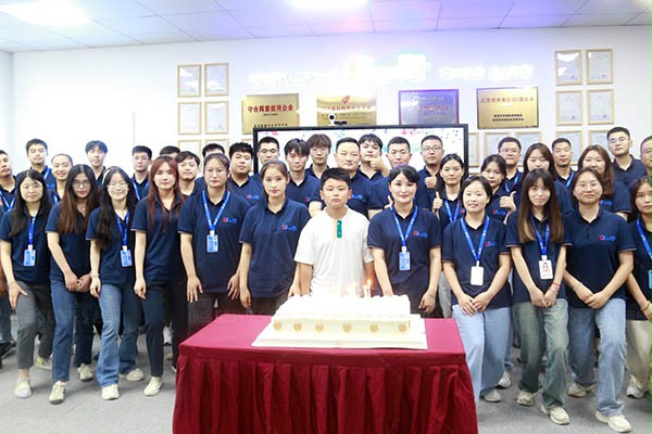 SEPPES西朗门业 SEPPES西朗门业