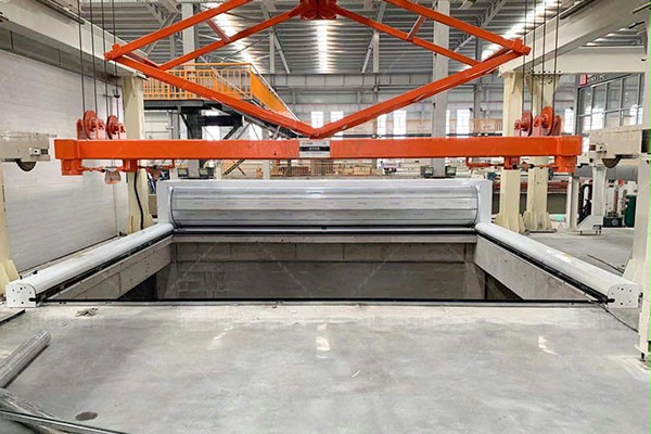 西朗门业硬质快速卷帘门 西朗门业硬质快速卷帘门