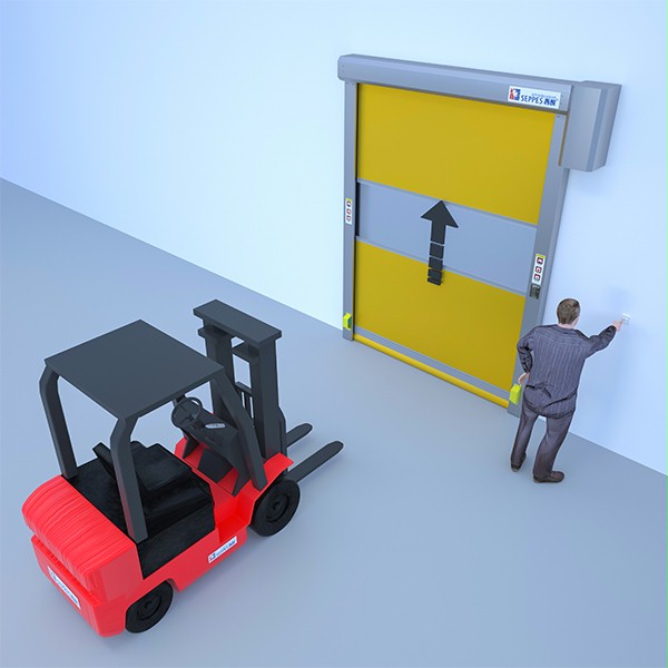 无线开关 无线开关