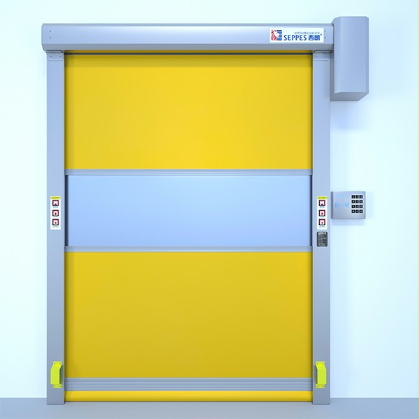 限入门禁 限入门禁