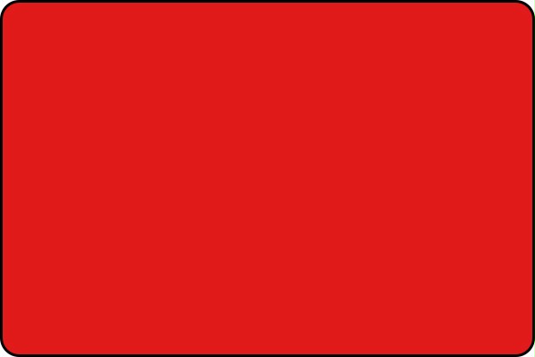 红色门帘 红色门帘