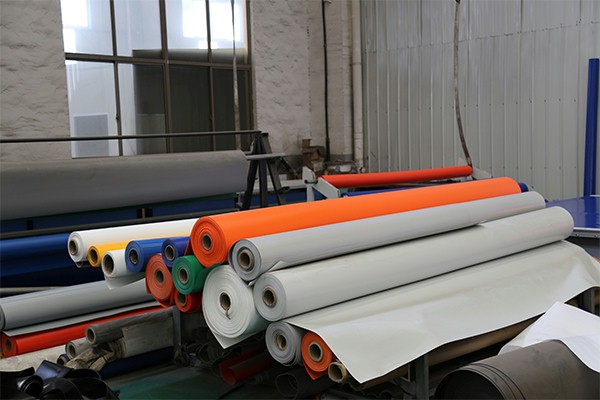 法国品牌门帘 法国品牌门帘