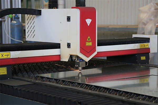 门体激光构建一体成型 门体激光构建一体成型