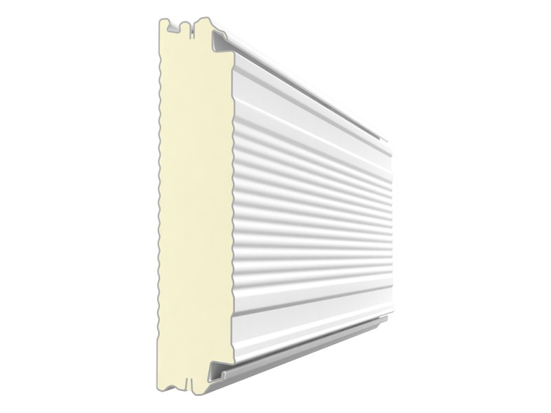 门板系统 门板系统