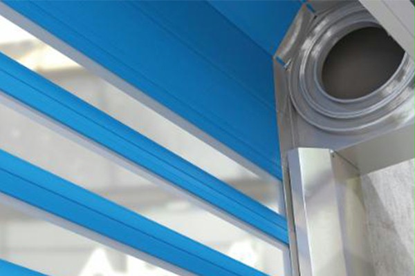 安全系统 安全系统