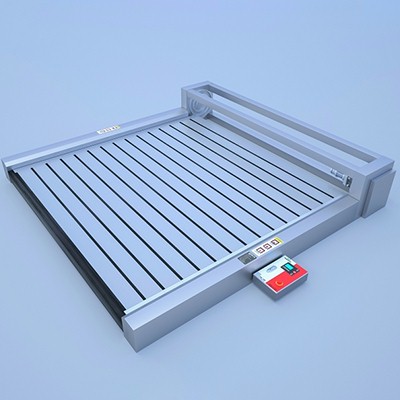 平躺式结构(适用于吊装口) 平躺式结构(适用于吊装口)