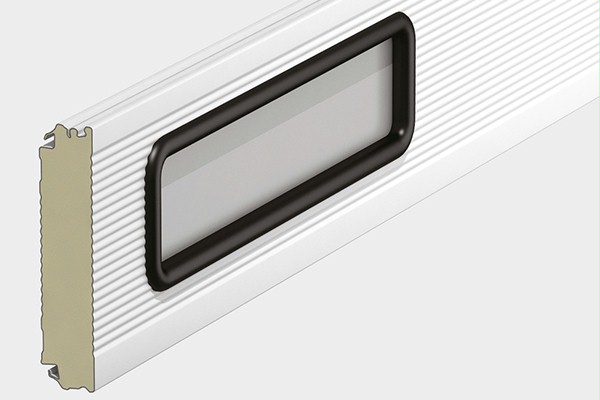 选配独立视窗 选配独立视窗