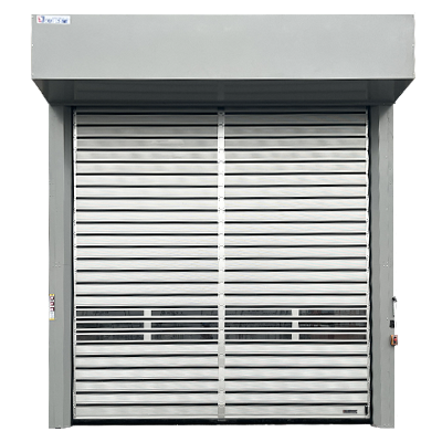 西朗硬质快速门 西朗硬质快速门