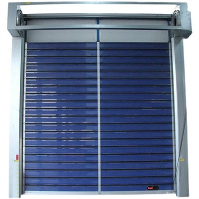 其他家硬质快速门 其他家硬质快速门