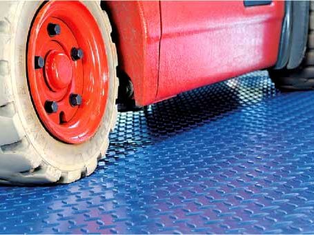 蓝色(RAL5005) 蓝色(RAL5005)