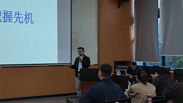 现场图片 现场图片