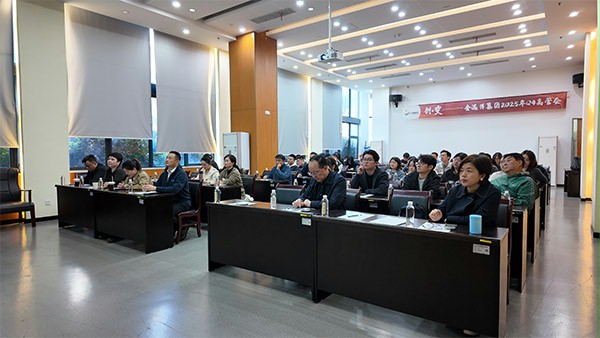 现场图片 现场图片